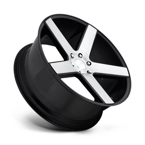 BALLER 24X10 6X5.5 78.1 RBL +30