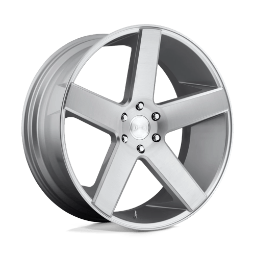 S218 BALLER 26X10 5X5.0 78.1 RSL +11