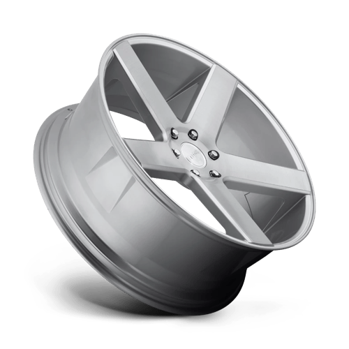 S218 BALLER 26X10 5X5.0 78.1 RSL +11