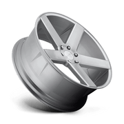 BALLER 24X10 6X5.5 106.1 RSL +19