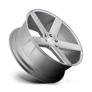 BALLER 26X10 6X5.5 106.1 RSL +20