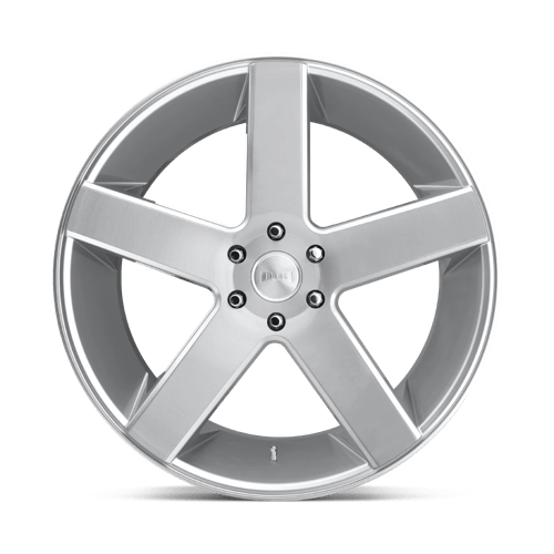 S218 BALLER 26X10 5X5.0 78.1 RSL +11