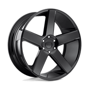 BALLER 22X9.5 5X5.0 78.1 BL +11