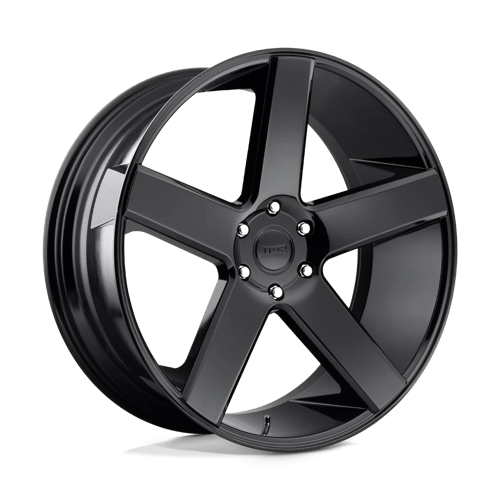 BALLER 26X10 6X5.5 106.1 BL +20