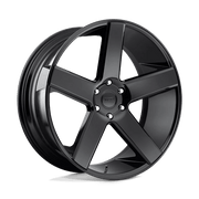 BALLER 22X9.5 6X135 87.1 BL +30