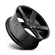 BALLER 26X10 6X5.5 106.1 BL +20