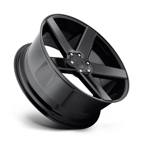 BALLER 26X10 6X5.5 106.1 BL +20