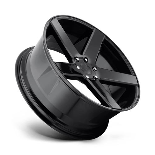 BALLER 22X9.5 5X5.0 78.1 BL +11