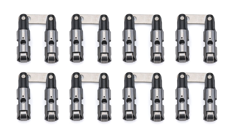 Bam Roller Lifters SBC Solid Roller Lifter Set .842  On-Center