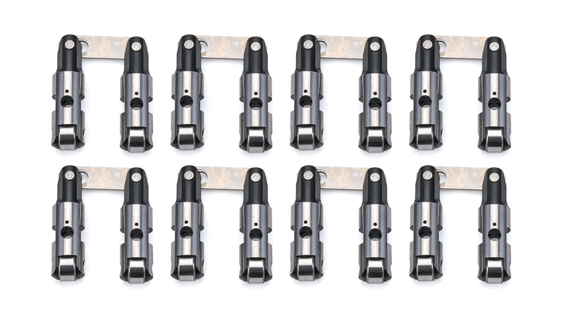 Bam Roller Lifters SBC Solid Roller Lifter Set .842  On-Center