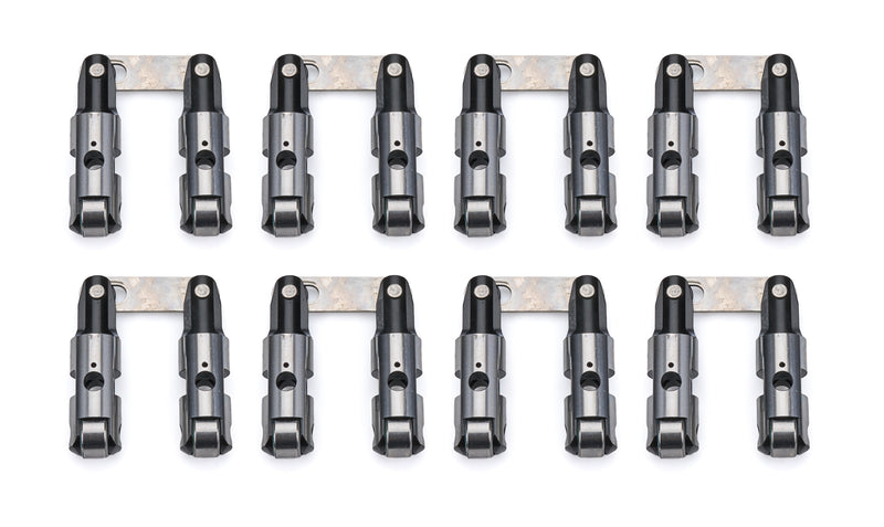 Bam Roller Lifters SBC Solid Roller Lifter Set .842 .180 Offset Int