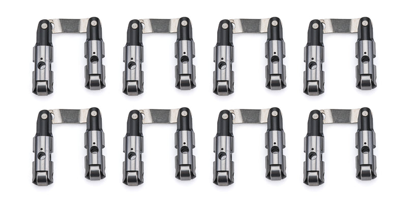 Bam Roller Lifters BBC Solid Roller Lifter Set .842  On-Center