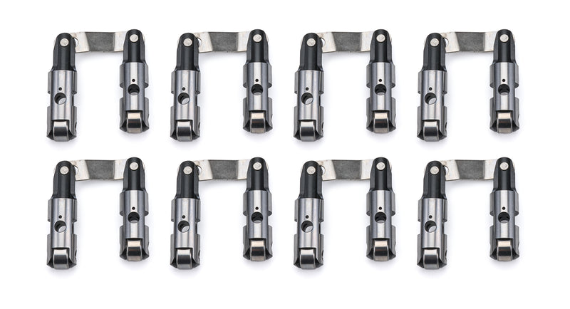Bam Roller Lifters BBC Solid Roller Lifter Set .842  On-Center