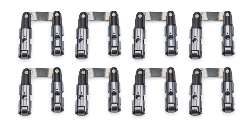 Bam Roller Lifters BBC Solid Roller Lifter Set .842  On-Center