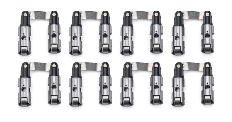 Bam Roller Lifters BBC Solid Roller Lifter Set .904  On-Center
