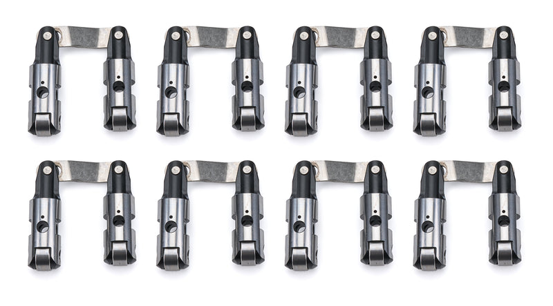Bam Roller Lifters BBC Solid Roller Lifter Set .904  On-Center