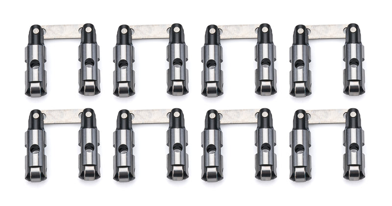 Bam Roller Lifters SBF Solid Roller Lifter Set .874  On-Center