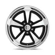 BANDIT 17X9 5X4.75 72 MB +08