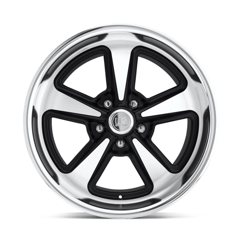 BANDIT 17X9 5X4.75 72 MB +08