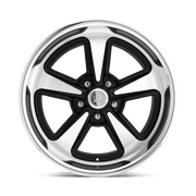 BANDIT 18X8 5X4.5 72 MB +01