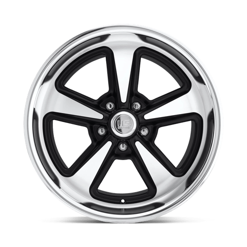 BANDIT 18X8 5X4.75 72 MB +01