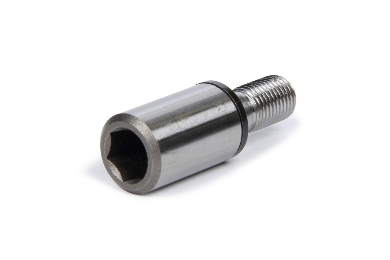 Oil Pump Components
