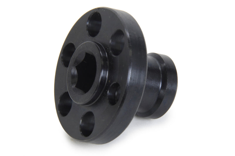 Barnes Hex Drive Hub For Cam Drive Pumps 1/2in Hex