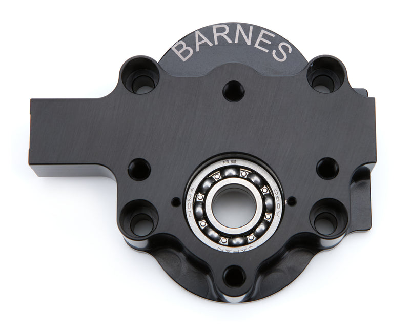 Barnes .940 BELT BYPASS SECTION