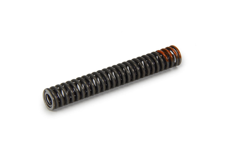 Barnes Oil Pump Pressure Spring Medium PSI