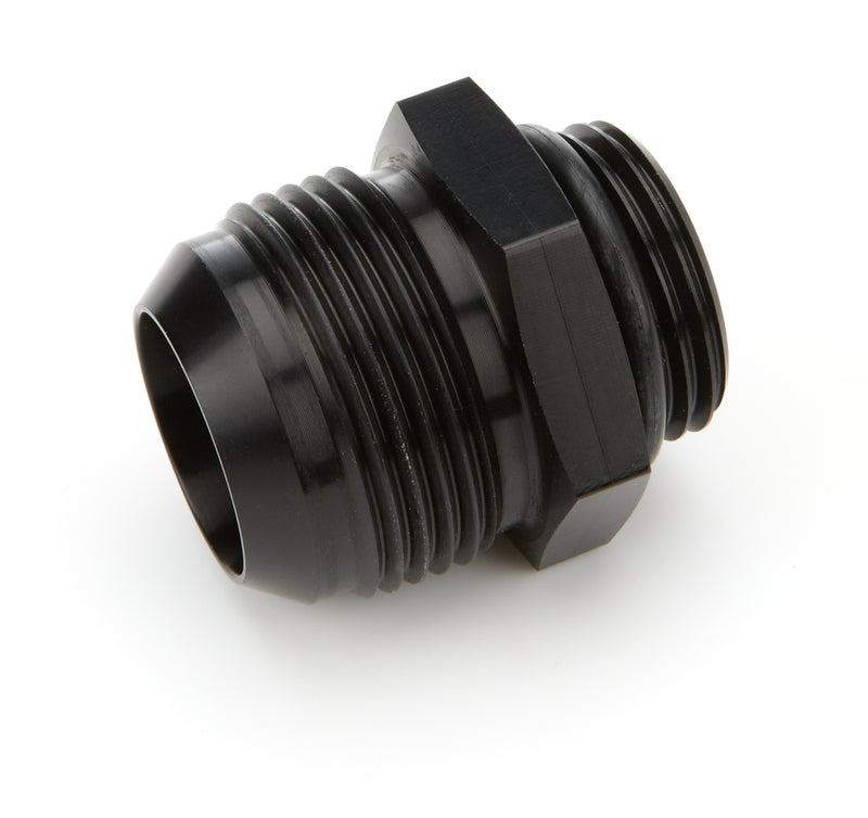 Barnes Pump Fitting -12 To -16 O-ring