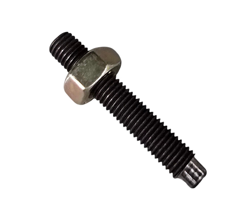 Barnes 1/4-28-1 1/4 SET SCREWS (BERT)