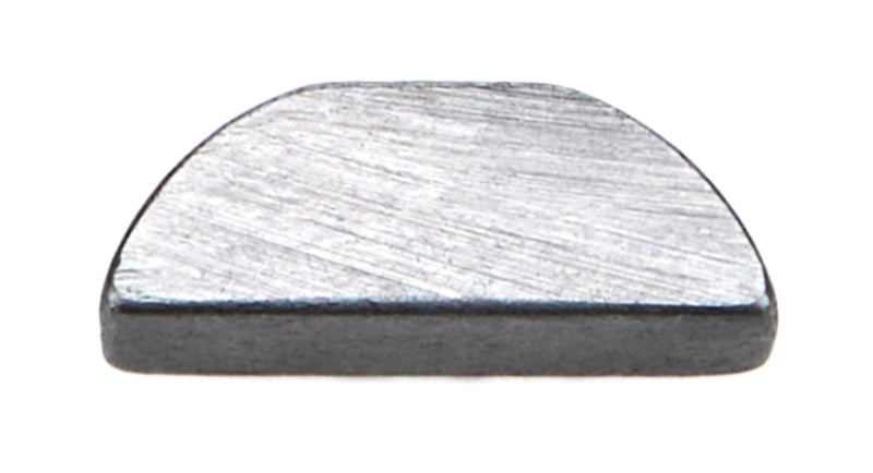 Barnes WOODRUFF KEY