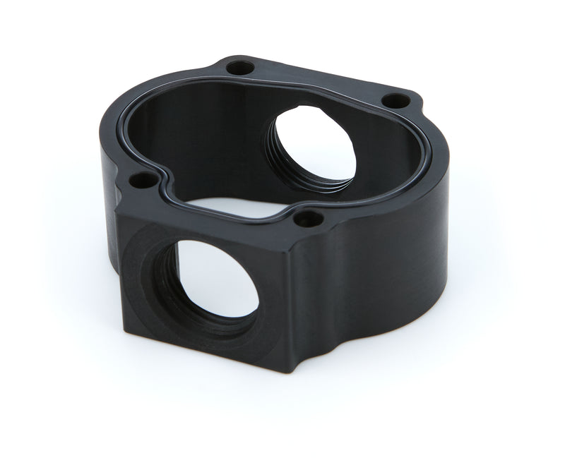 Barnes Cast Iron Housing 1.375 Body For Late Model Pump