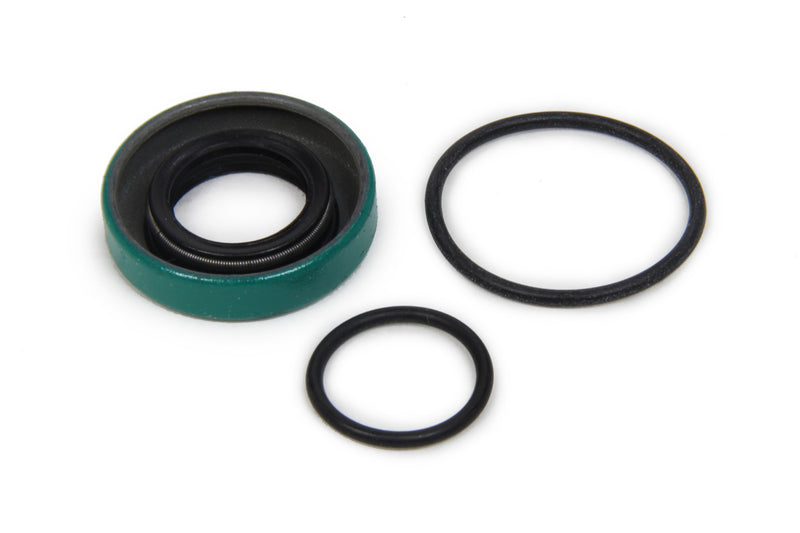 Barnes O-Ring Kit For 9021 ACC Drive Adapter