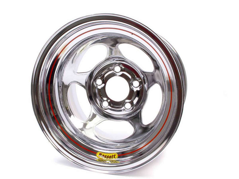 BAS50L55C.jpg