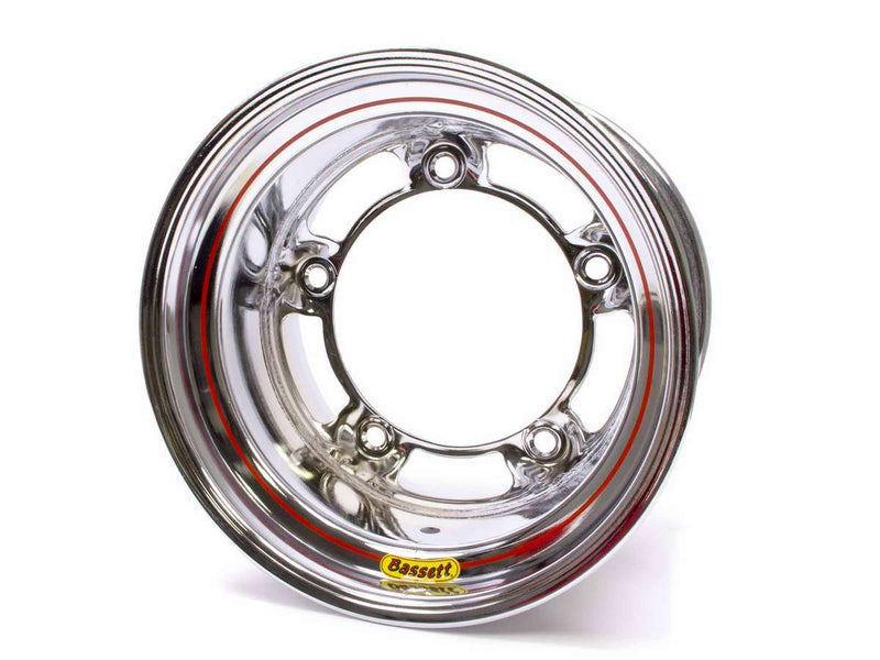BAS50SR55C.jpg