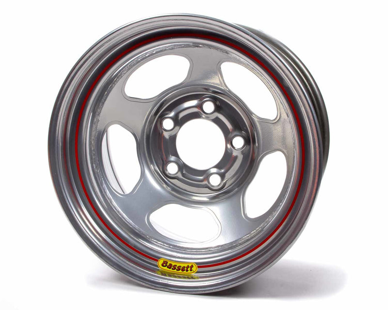 BAS58R52E.jpg