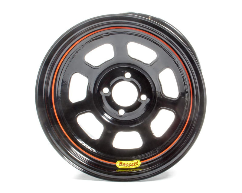 BAS58SH5.jpg