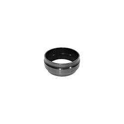 Piston Ring Squaring Tools