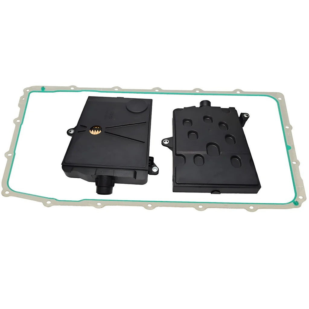 Automatic Transmission Filters