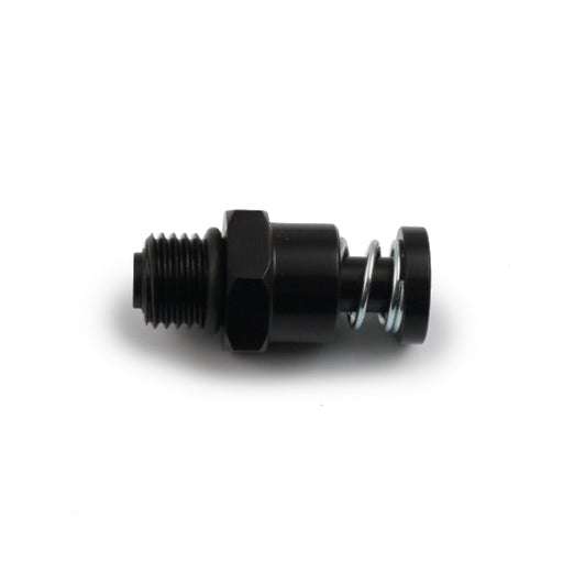 BDSBA-9615.jpg