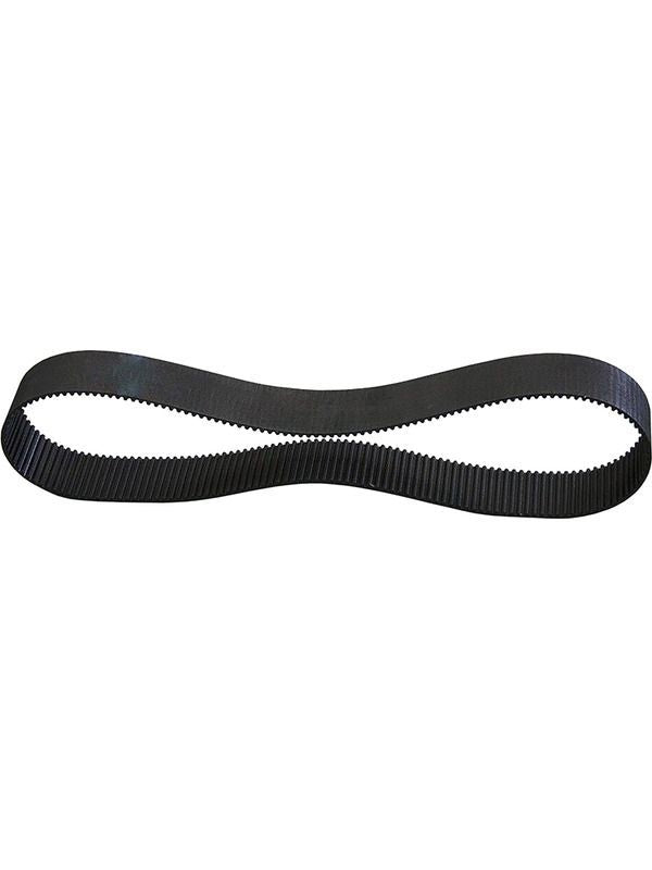 Supercharger Belts