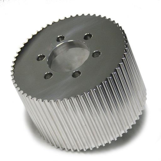 BDSBP-6850.jpg