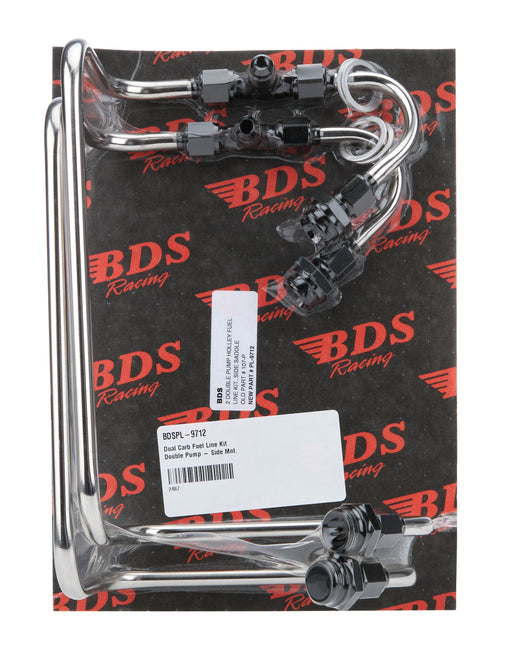 BDSPL-9712.jpg