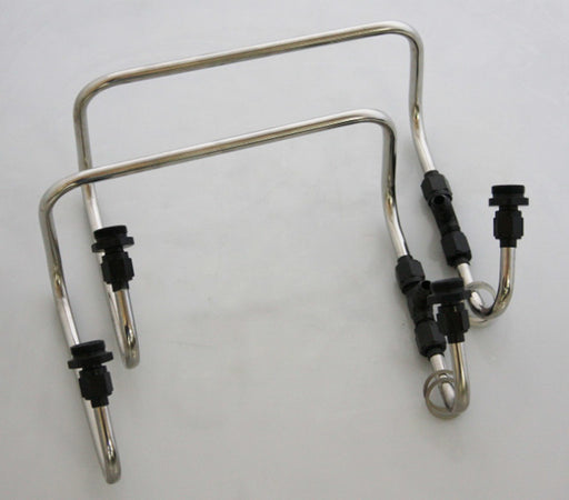 BDSPL-9714.jpg