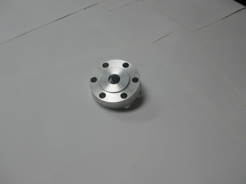 Blower Drive Service .700in Spacer For BDS Drive Pulley