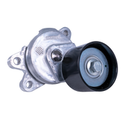 Genuine GM LT5 supercharger belt tensioner