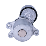GM 12683675 LT5 belt tensioner
