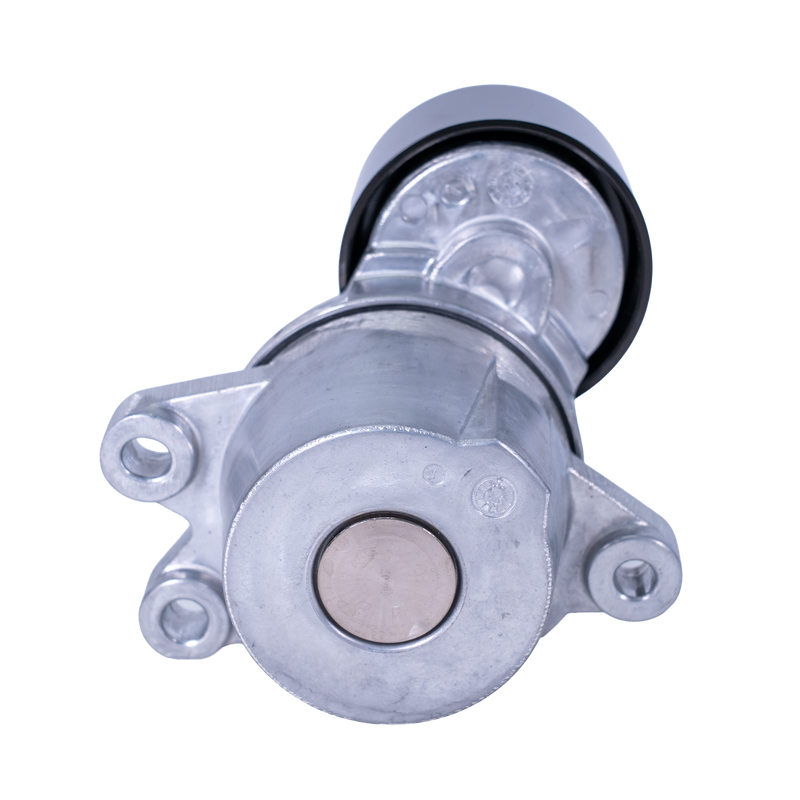 GM 12683675 LT5 belt tensioner