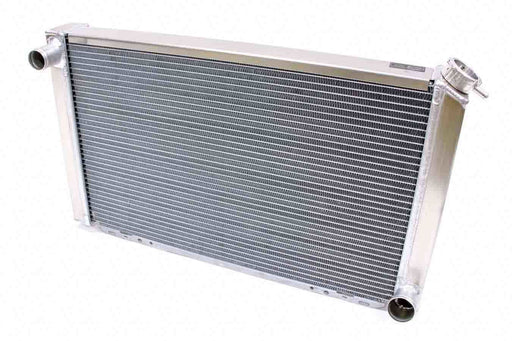 BEC35005.jpg